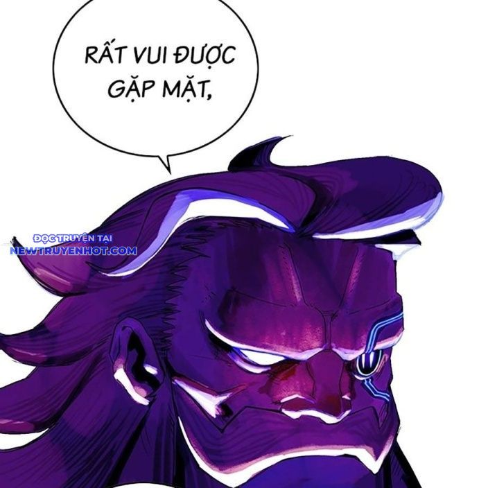 Hard Core Leveling Warrior Ss3 - Chapter 46 - Page 244