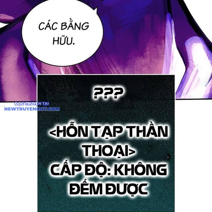 Hard Core Leveling Warrior Ss3 - Chapter 46 - Page 245