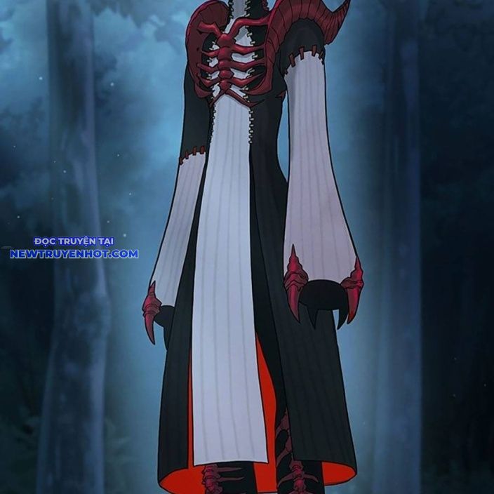 Hard Core Leveling Warrior Ss3 - Chapter 46 - Page 247