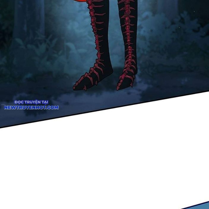 Hard Core Leveling Warrior Ss3 - Chapter 46 - Page 248