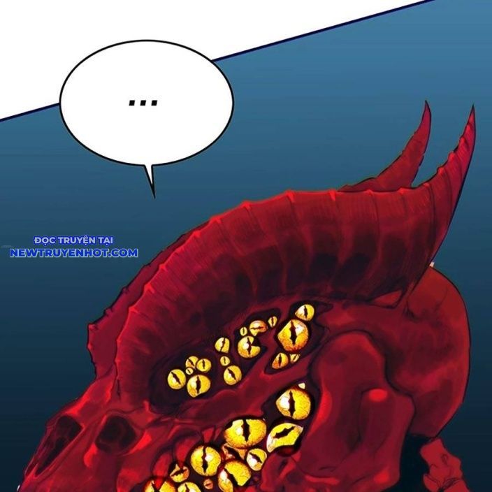 Hard Core Leveling Warrior Ss3 - Chapter 46 - Page 249