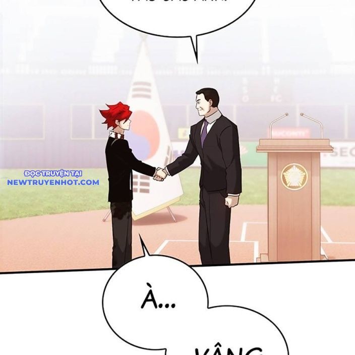 Hard Core Leveling Warrior Ss3 - Chapter 46 - Page 25