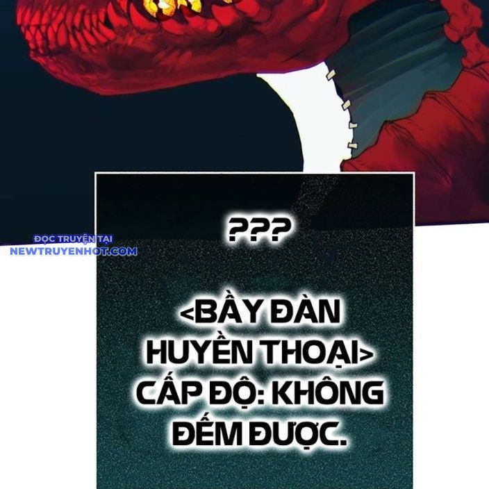 Hard Core Leveling Warrior Ss3 - Chapter 46 - Page 250