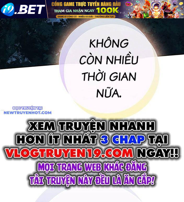 Hard Core Leveling Warrior Ss3 - Chapter 46 - Page 253