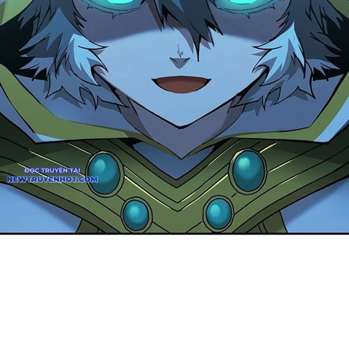 Hard Core Leveling Warrior Ss3 - Chapter 46 - Page 255