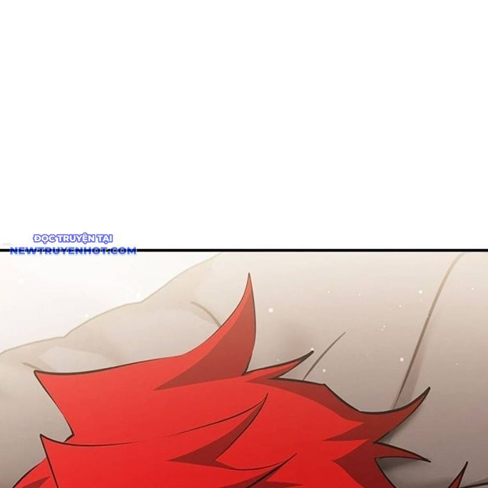 Hard Core Leveling Warrior Ss3 - Chapter 46 - Page 257