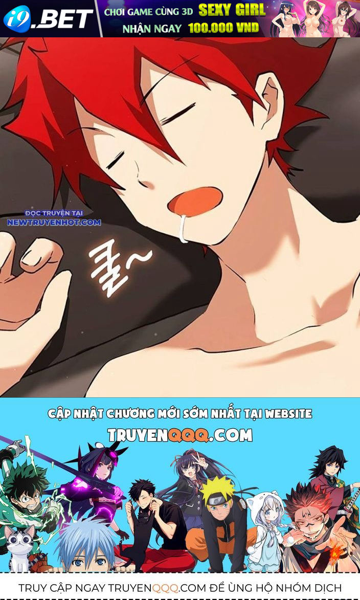 Hard Core Leveling Warrior Ss3 - Chapter 46 - Page 258