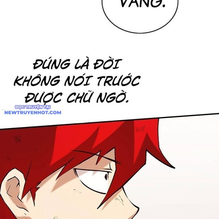 Hard Core Leveling Warrior Ss3 - Chapter 46 - Page 26