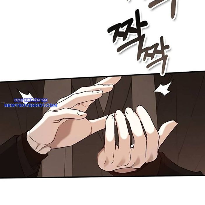 Hard Core Leveling Warrior Ss3 - Chapter 46 - Page 28