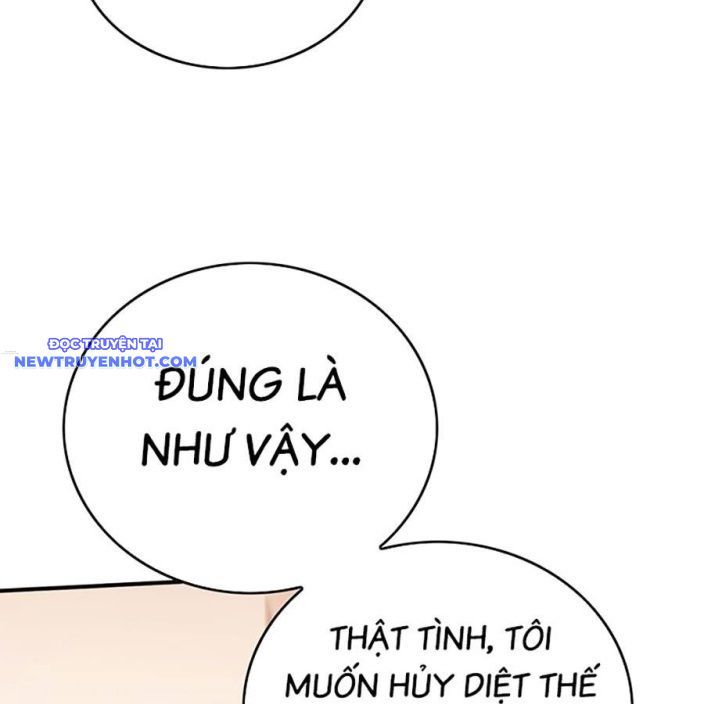 Hard Core Leveling Warrior Ss3 - Chapter 46 - Page 35