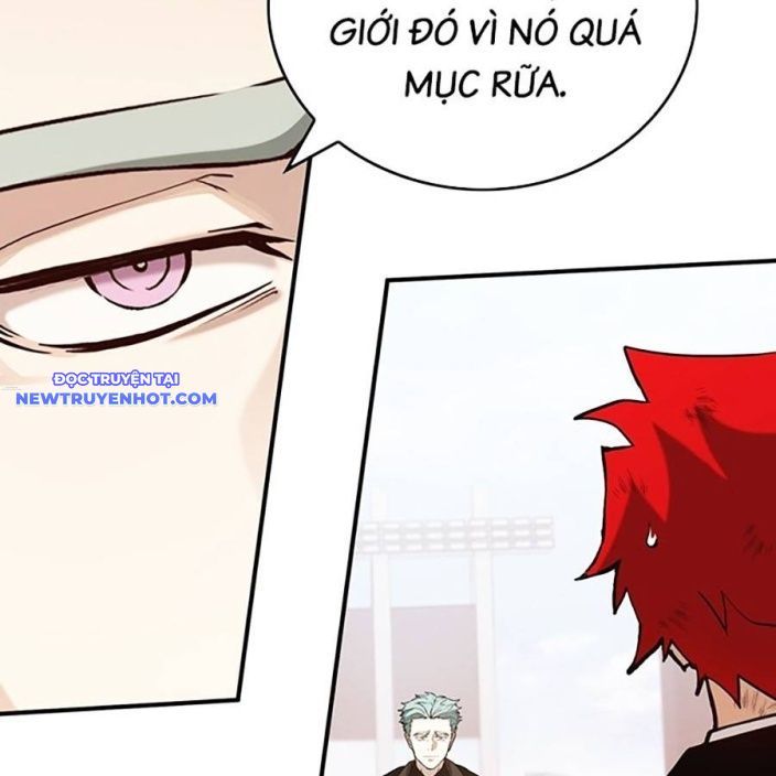 Hard Core Leveling Warrior Ss3 - Chapter 46 - Page 36