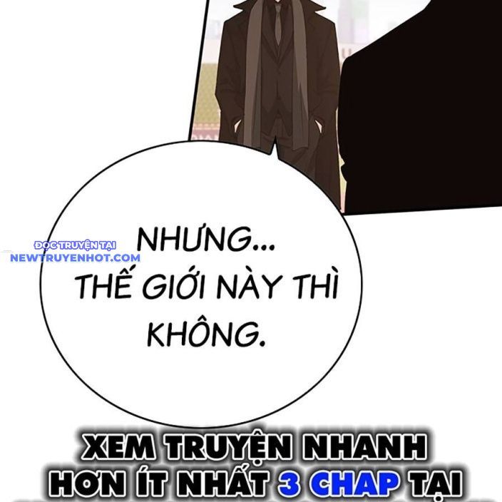 Hard Core Leveling Warrior Ss3 - Chapter 46 - Page 37