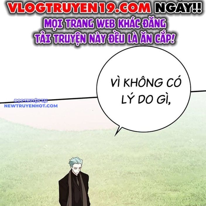 Hard Core Leveling Warrior Ss3 - Chapter 46 - Page 38