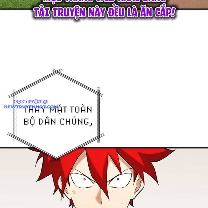 Hard Core Leveling Warrior Ss3 - Chapter 46 - Page 4