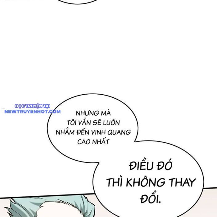 Hard Core Leveling Warrior Ss3 - Chapter 46 - Page 40