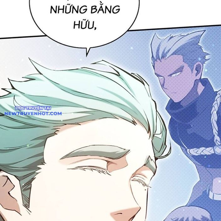 Hard Core Leveling Warrior Ss3 - Chapter 46 - Page 43