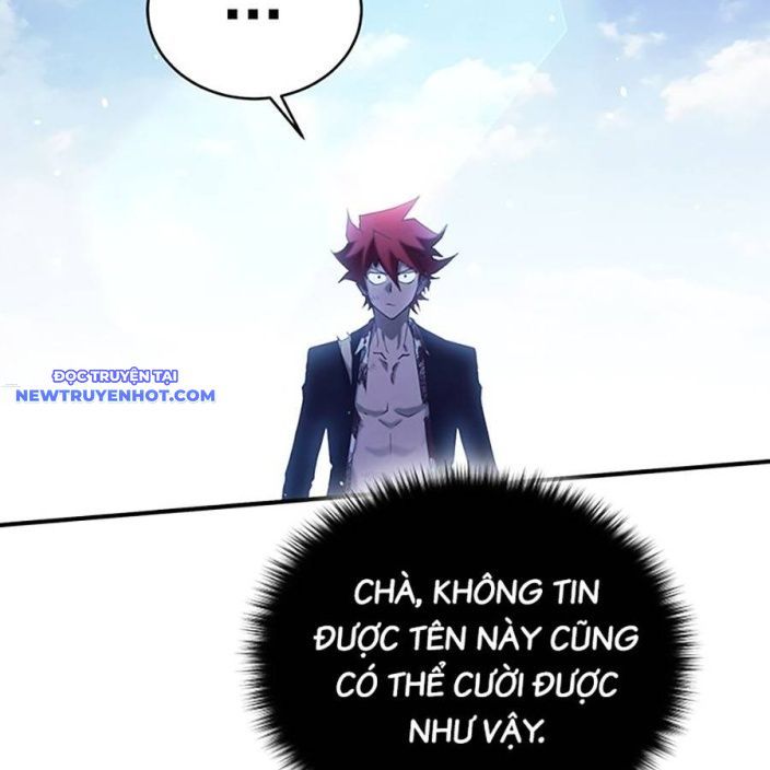 Hard Core Leveling Warrior Ss3 - Chapter 46 - Page 46