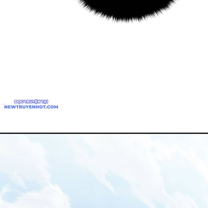 Hard Core Leveling Warrior Ss3 - Chapter 46 - Page 47