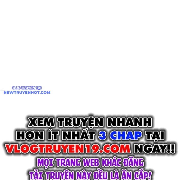 Hard Core Leveling Warrior Ss3 - Chapter 46 - Page 49