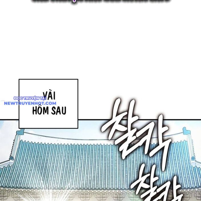 Hard Core Leveling Warrior Ss3 - Chapter 46 - Page 50