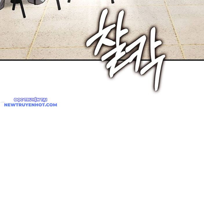 Hard Core Leveling Warrior Ss3 - Chapter 46 - Page 52