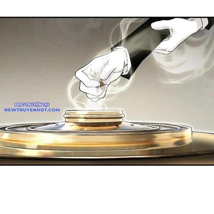 Hard Core Leveling Warrior Ss3 - Chapter 46 - Page 53