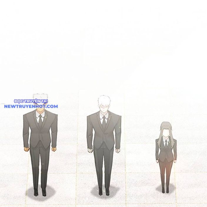 Hard Core Leveling Warrior Ss3 - Chapter 46 - Page 55