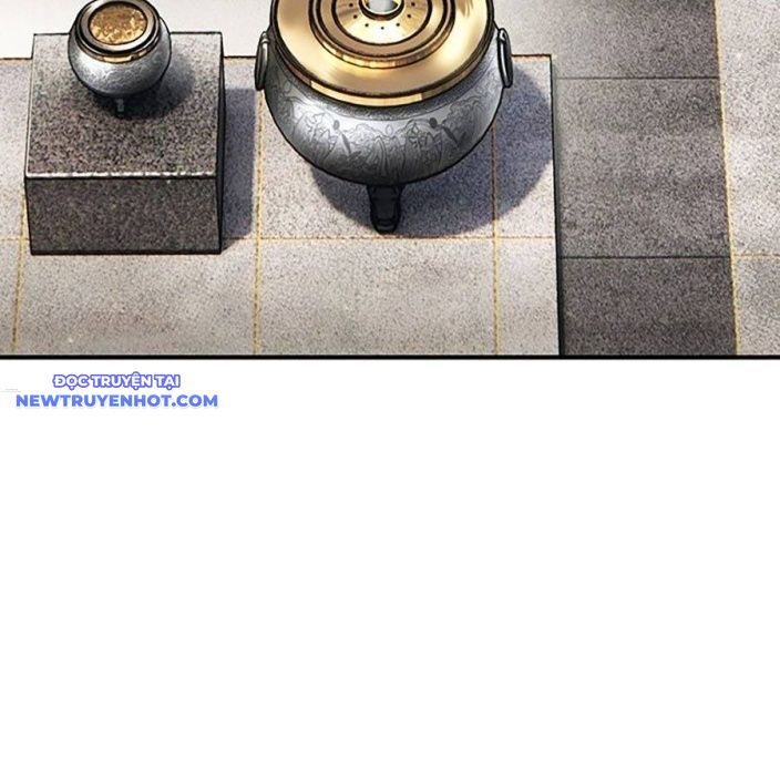 Hard Core Leveling Warrior Ss3 - Chapter 46 - Page 57