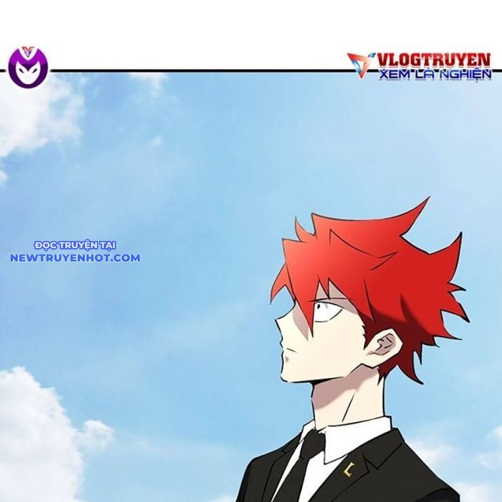 Hard Core Leveling Warrior Ss3 - Chapter 46 - Page 58