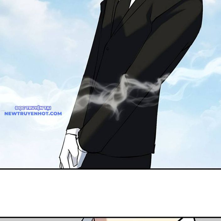 Hard Core Leveling Warrior Ss3 - Chapter 46 - Page 59