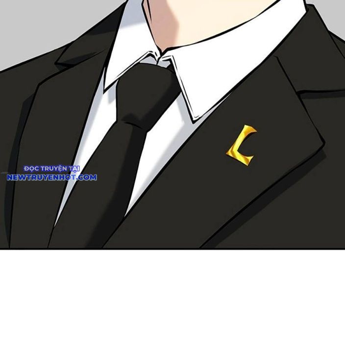 Hard Core Leveling Warrior Ss3 - Chapter 46 - Page 60