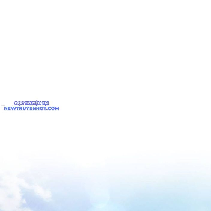 Hard Core Leveling Warrior Ss3 - Chapter 46 - Page 61