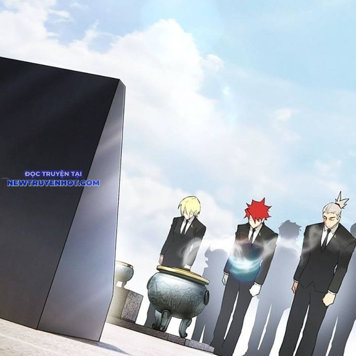 Hard Core Leveling Warrior Ss3 - Chapter 46 - Page 62