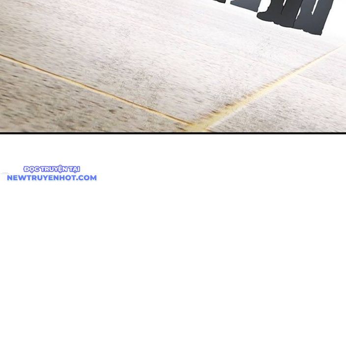 Hard Core Leveling Warrior Ss3 - Chapter 46 - Page 63