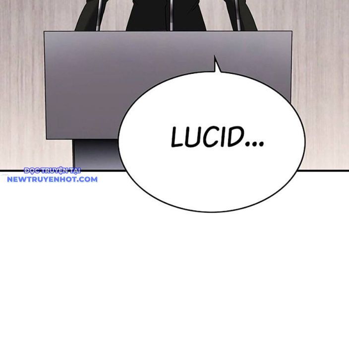 Hard Core Leveling Warrior Ss3 - Chapter 46 - Page 67