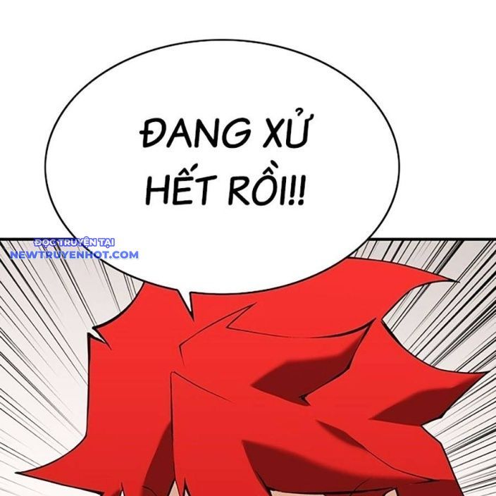 Hard Core Leveling Warrior Ss3 - Chapter 46 - Page 68