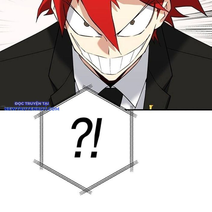 Hard Core Leveling Warrior Ss3 - Chapter 46 - Page 69