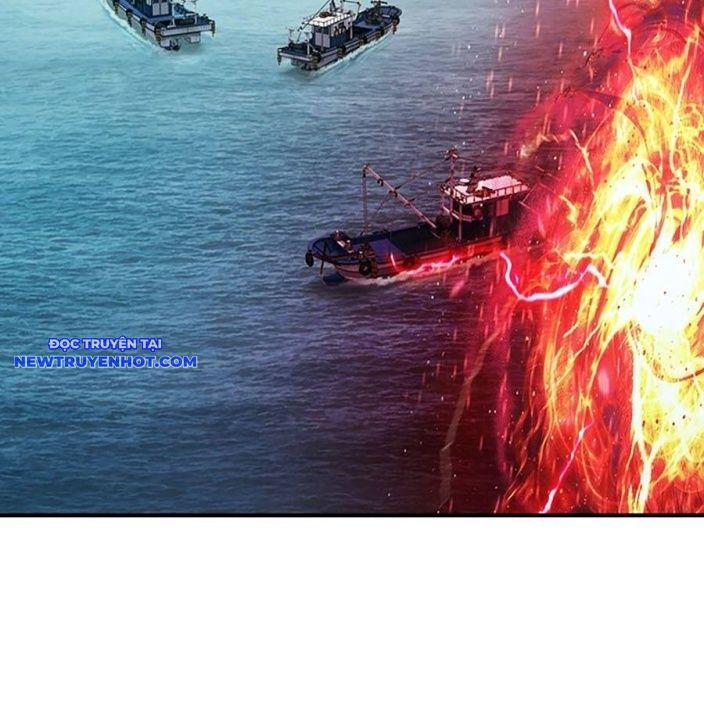 Hard Core Leveling Warrior Ss3 - Chapter 46 - Page 72