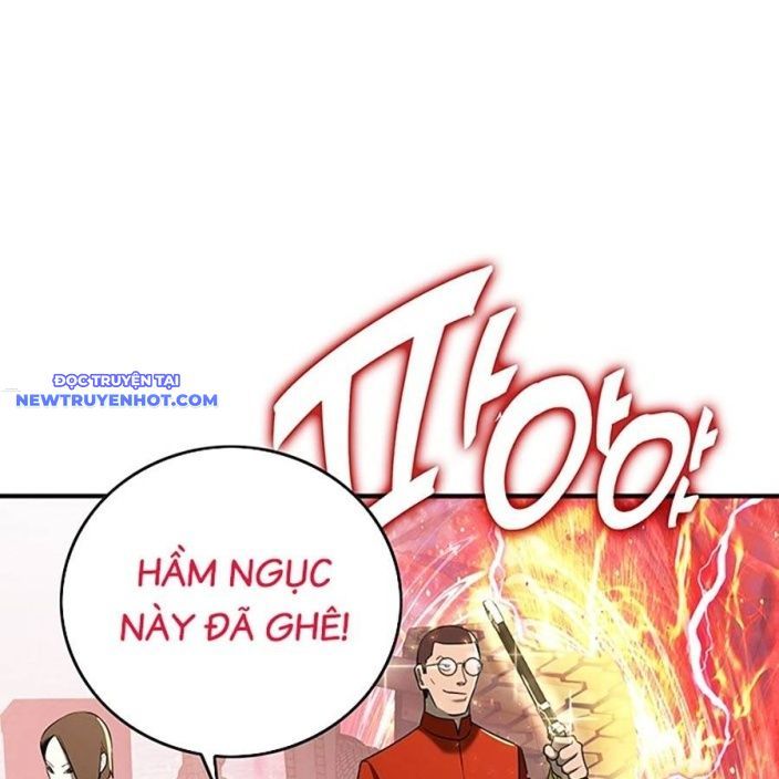 Hard Core Leveling Warrior Ss3 - Chapter 46 - Page 74