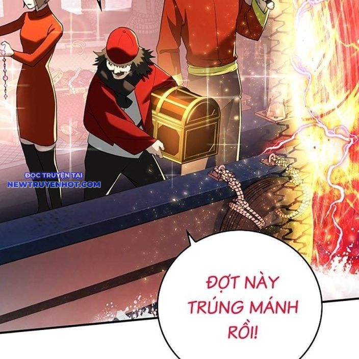 Hard Core Leveling Warrior Ss3 - Chapter 46 - Page 75