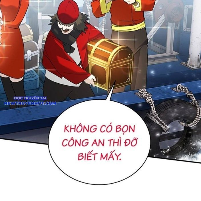 Hard Core Leveling Warrior Ss3 - Chapter 46 - Page 77