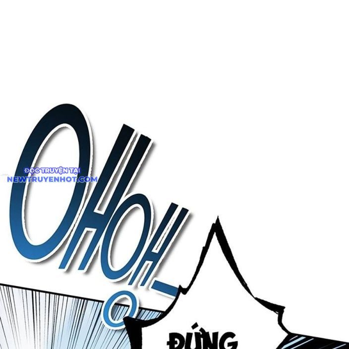 Hard Core Leveling Warrior Ss3 - Chapter 46 - Page 78