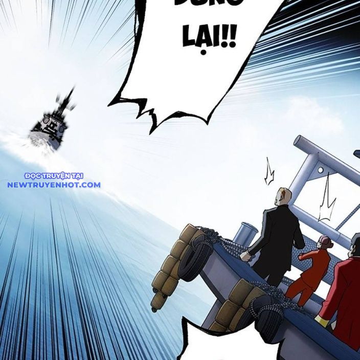 Hard Core Leveling Warrior Ss3 - Chapter 46 - Page 79