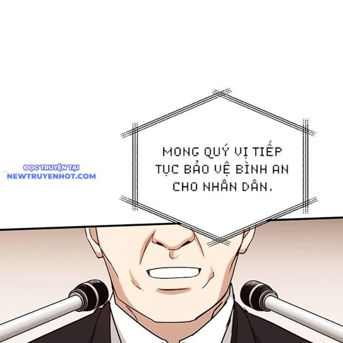 Hard Core Leveling Warrior Ss3 - Chapter 46 - Page 8