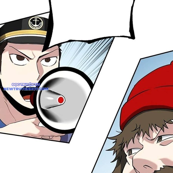 Hard Core Leveling Warrior Ss3 - Chapter 46 - Page 81