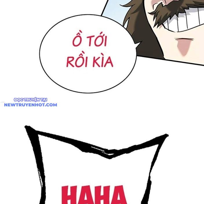 Hard Core Leveling Warrior Ss3 - Chapter 46 - Page 82