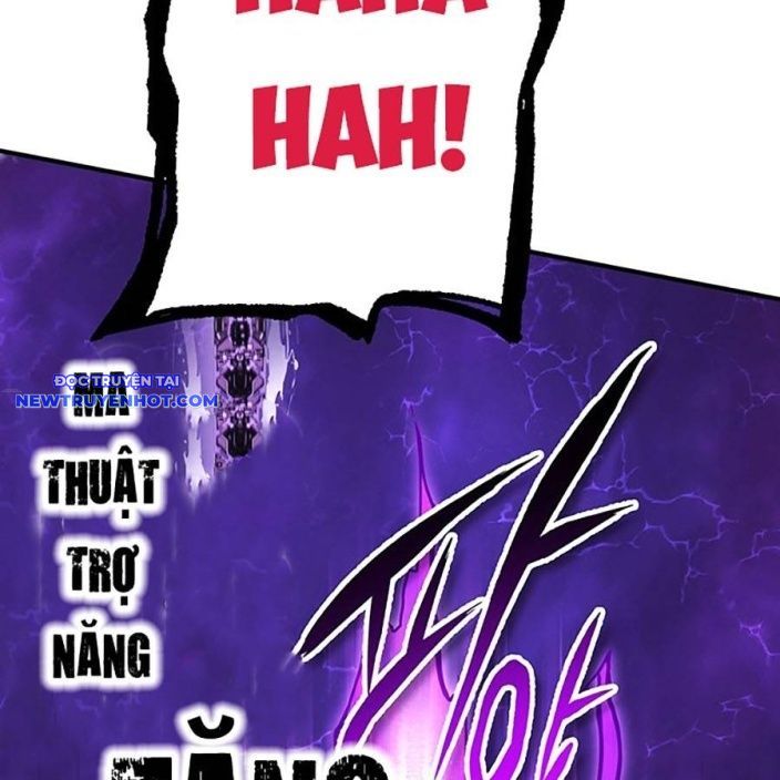 Hard Core Leveling Warrior Ss3 - Chapter 46 - Page 83