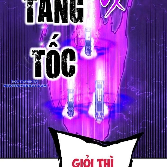 Hard Core Leveling Warrior Ss3 - Chapter 46 - Page 84