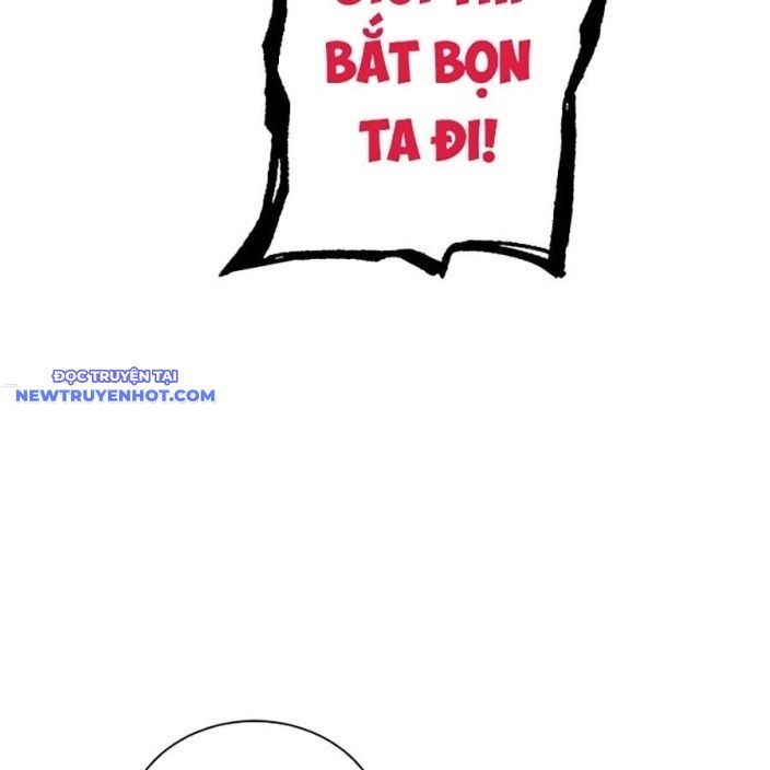 Hard Core Leveling Warrior Ss3 - Chapter 46 - Page 85