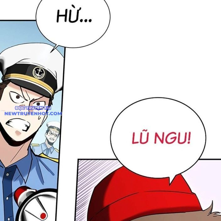 Hard Core Leveling Warrior Ss3 - Chapter 46 - Page 86